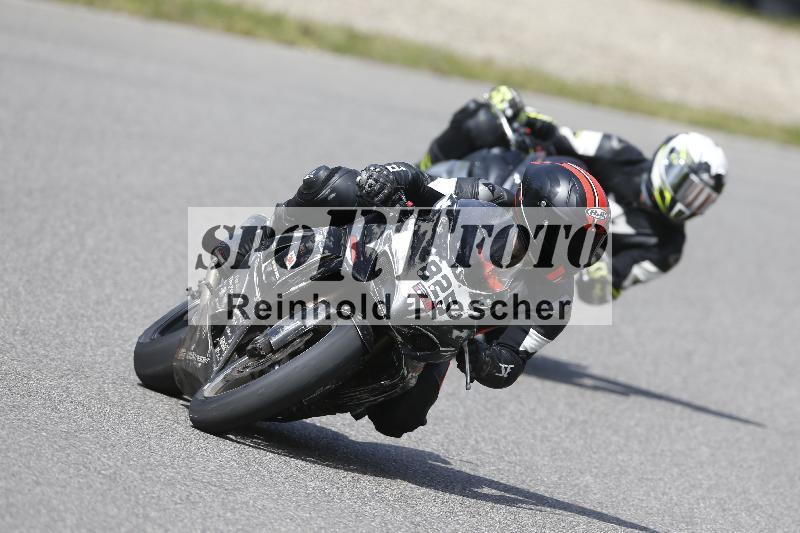 /Archiv-2024/17 01.05.2024 Speer Racing ADR/Gruppe rot/825